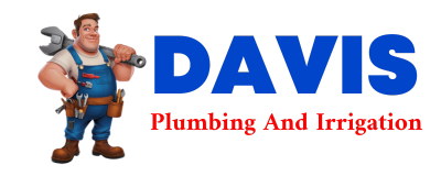 Trusted plumber in WIMBERLEY